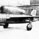 Image for article titled The definitive collection of secret Nazi weapons